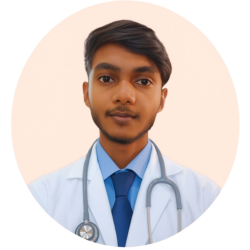 Hospital Team